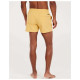 Protest Ανδρικό μαγιό Prtyessine Beachshorts